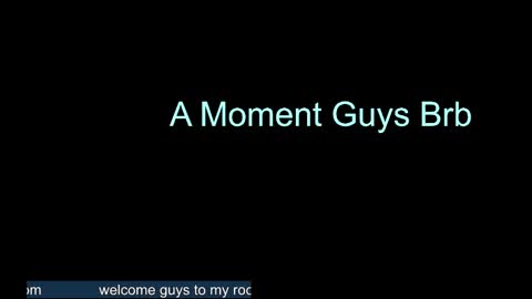 Ammy  online show from February 25, 5:08 am