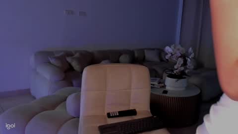 Ammy  online show from March 8, 8:11 am