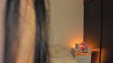 Snapshot of ammy_rodriguez_ chatting on September 9, 3:39 am Ammy online show from September 9, 3:39 am