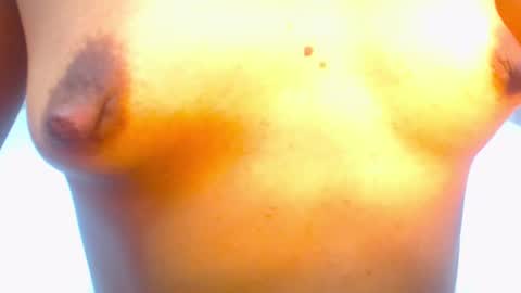 IM AMMY online show from January 18, 7:37 pm