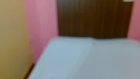 IM AMMY online show from November 8, 5:34 pm