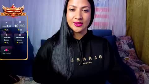 Snapshot of ammy_stones1 chatting on July 8, 10:58 pm Ammy Stones online show from July 8, 10:58 pm