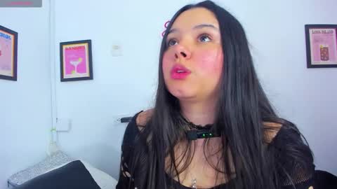 Lu online show from November 25, 4:34 am