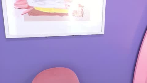    online show from February 1, 2:37 pm