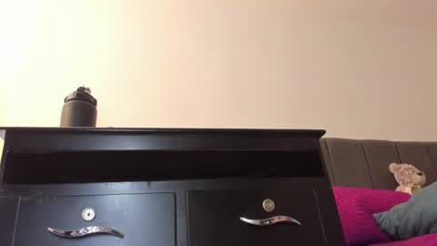 ammy online show from January 16, 5:33 pm