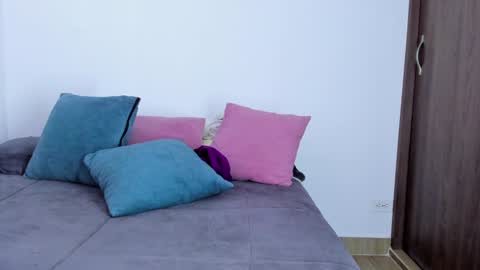 ammy online show from January 22, 6:41 pm