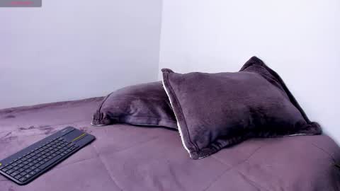 ammy online show from September 25, 4:11 pm