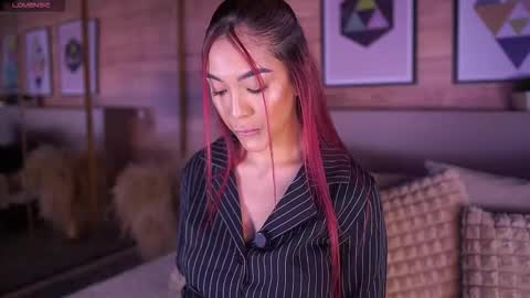 Ammy Scott  online show from November 21, 7:56 pm