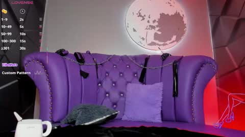 Snapshot of ammytorrez_ chatting on May 6, 11:37 am ammytorrez_ online show from May 6, 11:37 am