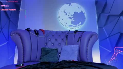 Snapshot of ammytorrez_ chatting on May 9, 11:37 am ammytorrez_ online show from May 9, 11:37 am