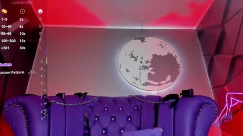 Snapshot of ammytorrez_ chatting on June 13, 11:52 am ammytorrez_ online show from June 13, 11:52 am