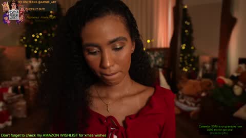 RETURN 30TH  100 explicit on  online show from December 16, 7:00 pm