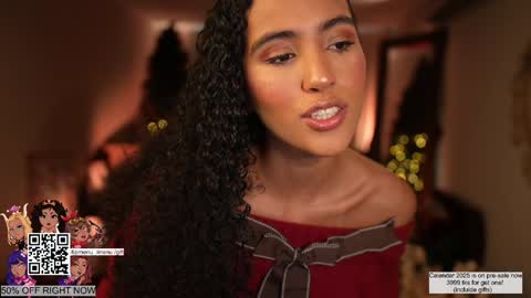 RETURN 30TH  100 explicit on  online show from December 21, 8:32 pm