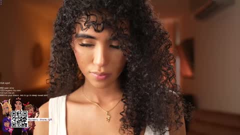 RETURN 30TH  100 explicit on  online show from February 1, 9:29 pm