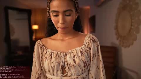 RETURN 30TH  100 explicit on  online show from February 10, 10:40 pm