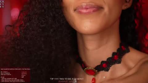 RETURN 30TH  100 explicit on  online show from February 14, 10:25 pm