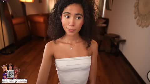 RETURN 30TH  100 explicit on  online show from March 11, 7:14 pm