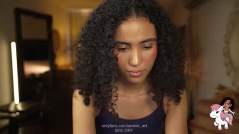 RETURN 30TH  100 explicit on  online show from September 9, 7:13 pm