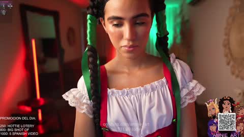 RETURN 30TH  100 explicit on  online show from September 14, 9:14 pm