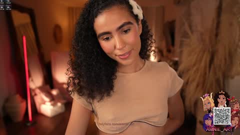 RETURN 30TH  100 explicit on  online show from October 16, 11:17 pm