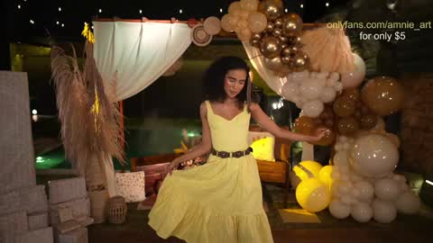 RETURN 30TH  100 explicit on  online show from October 19, 1:17 am