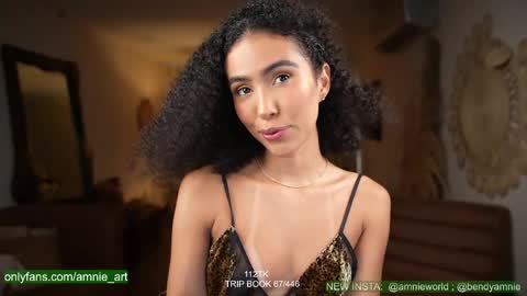 RETURN 30TH  100 explicit on  online show from April 25, 9:34 pm
