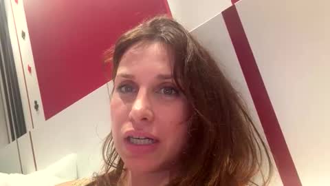 amolika online show from February 5, 6:34 pm