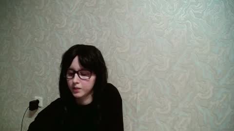 Snapshot of amomira chatting on December 16, 3:00 pm Amomira online show from December 16, 3:00 pm