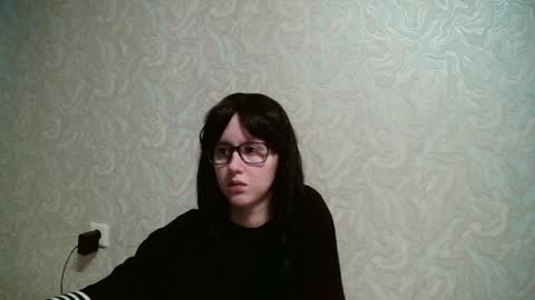 Snapshot of amomira chatting on December 18, 10:40 am Amomira online show from December 18, 10:40 am