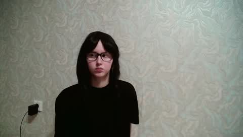 Snapshot of amomira chatting on December 23, 7:30 pm Amomira online show from December 23, 7:30 pm