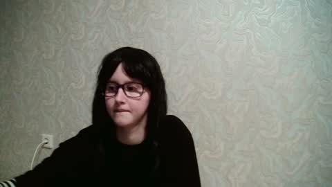 Snapshot of amomira chatting on December 26, 1:54 pm Amomira online show from December 26, 1:54 pm