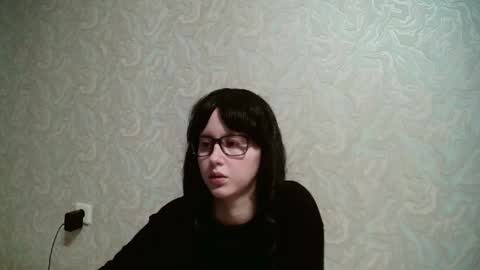 Snapshot of amomira chatting on December 28, 12:35 pm Amomira online show from December 28, 12:35 pm