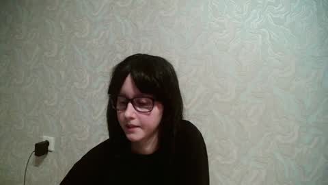 Snapshot of amomira chatting on January 24, 1:57 pm Amomira online show from January 24, 1:57 pm