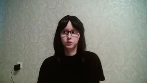 Snapshot of amomira chatting on February 6, 7:02 am Amomira online show from February 6, 7:02 am