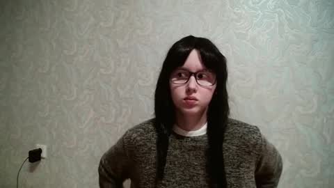 Snapshot of amomira chatting on February 10, 2:52 am Amomira online show from February 10, 2:52 am