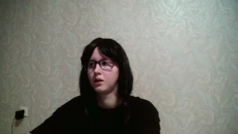 Snapshot of amomira chatting on February 16, 2:09 am Amomira online show from February 16, 2:09 am