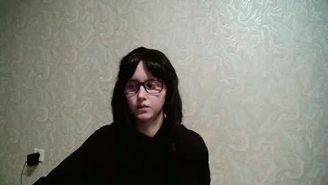 Snapshot of amomira chatting on February 18, 3:31 am Amomira online show from February 18, 3:31 am