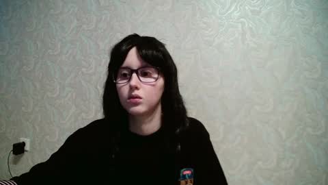 Snapshot of amomira chatting on March 5, 6:12 am Amomira online show from March 5, 6:12 am