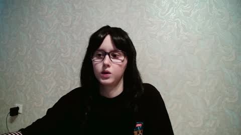 Snapshot of amomira chatting on March 5, 10:11 am Amomira online show from March 5, 10:11 am