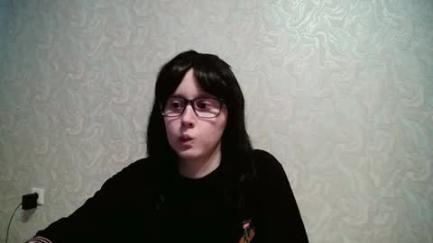 Snapshot of amomira chatting on March 12, 9:44 am Amomira online show from March 12, 9:44 am