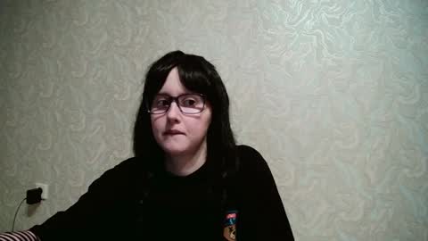 Snapshot of amomira chatting on March 12, 3:07 pm Amomira online show from March 12, 3:07 pm