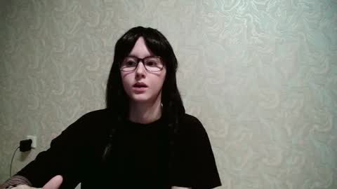 Snapshot of amomira chatting on September 11, 12:00 am Amomira online show from September 11, 12:00 am