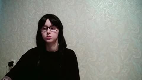 Snapshot of amomira chatting on September 19, 9:11 am Amomira online show from September 19, 9:11 am