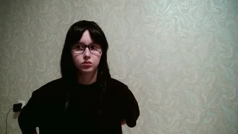 Snapshot of amomira chatting on September 22, 2:57 am Amomira online show from September 22, 2:57 am