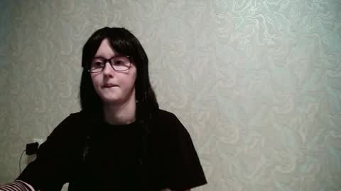 Snapshot of amomira chatting on September 26, 9:46 am Amomira online show from September 26, 9:46 am