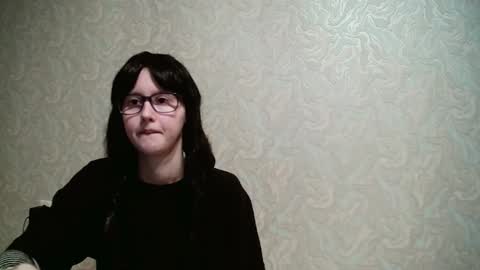 Snapshot of amomira chatting on October 12, 1:37 am Amomira online show from October 12, 1:37 am