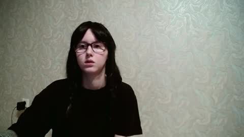 Snapshot of amomira chatting on October 12, 3:44 pm Amomira online show from October 12, 3:44 pm