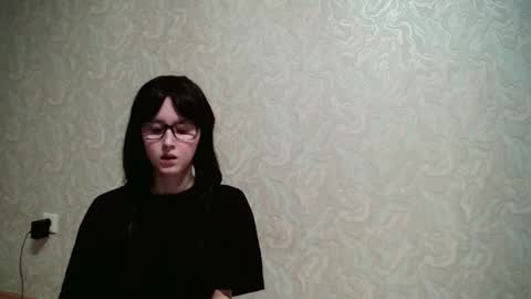 Snapshot of amomira chatting on October 18, 2:29 pm Amomira online show from October 18, 2:29 pm