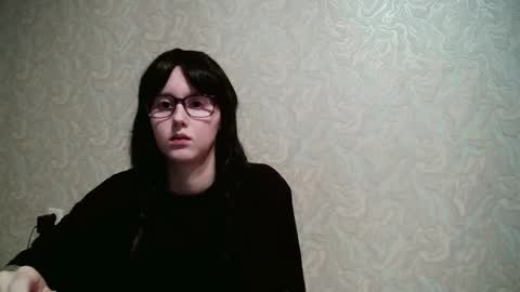 Snapshot of amomira chatting on October 27, 1:04 pm Amomira online show from October 27, 1:04 pm