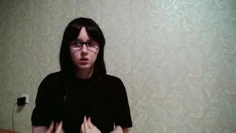 Snapshot of amomira chatting on November 4, 1:59 am Amomira online show from November 4, 1:59 am